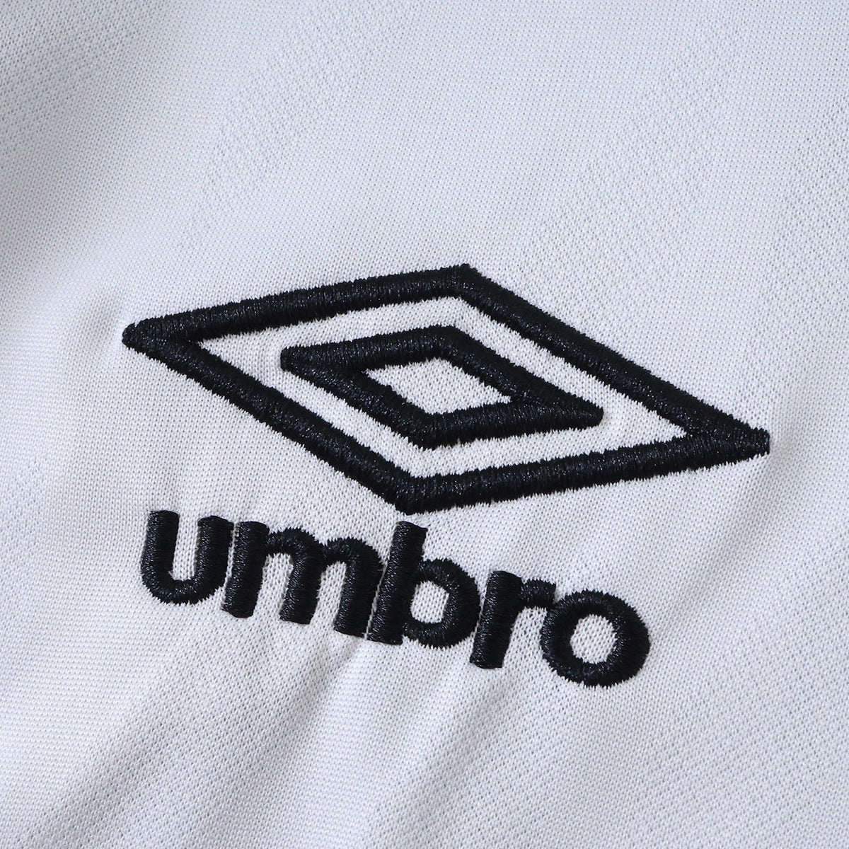 Home 25/26 Women's Shirt