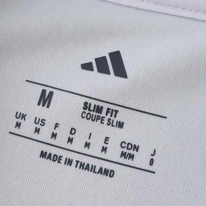 Home 25/26 Women's Shirt