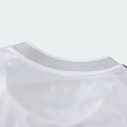Home 25/26 Women's Shirt