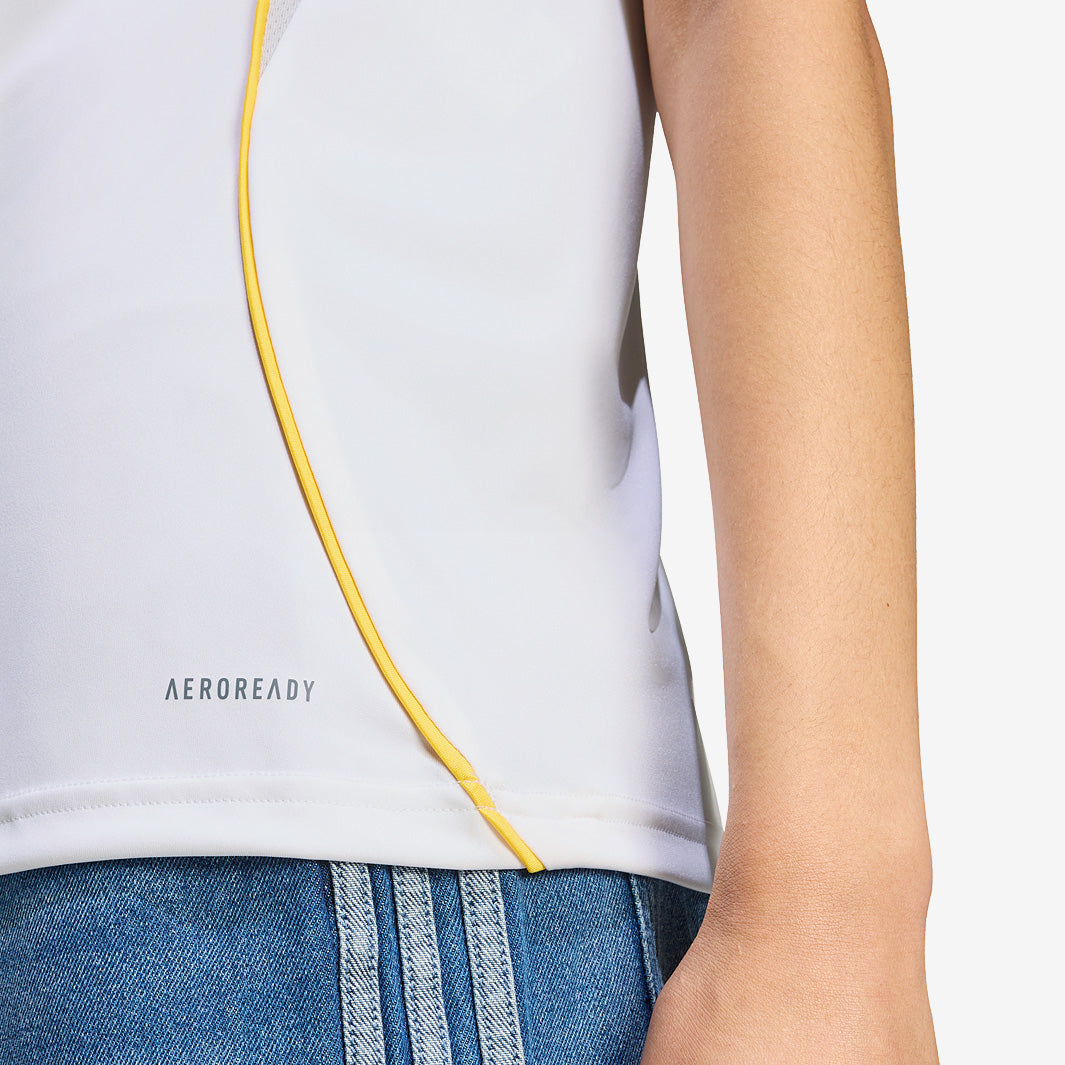 Home 25/26 Women's Shirt