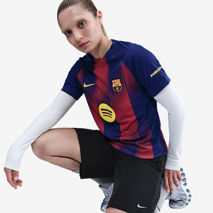 Home 25/26 Women's Shirt