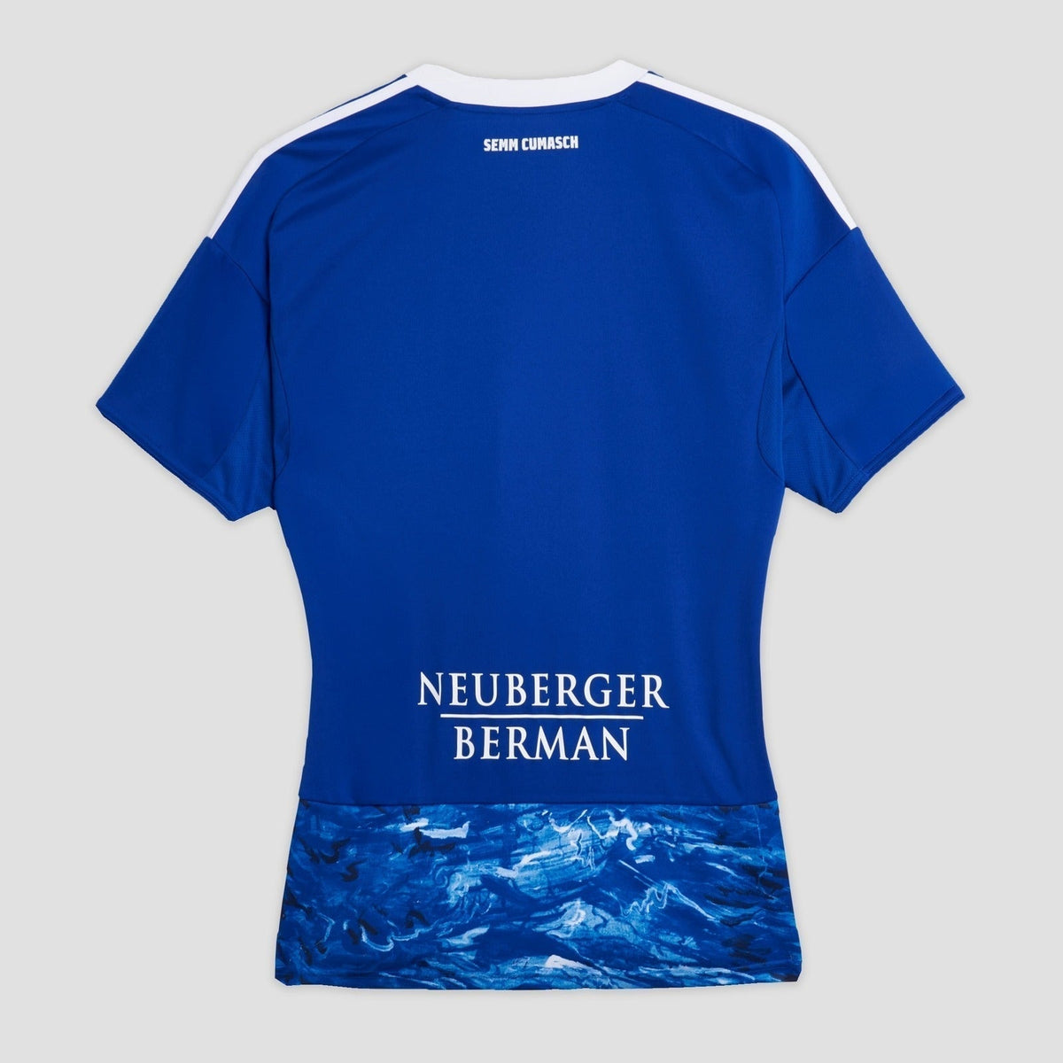 Home 25/26 Women's Shirt
