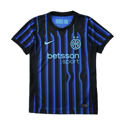 Home 25/26 Women's Shirt
