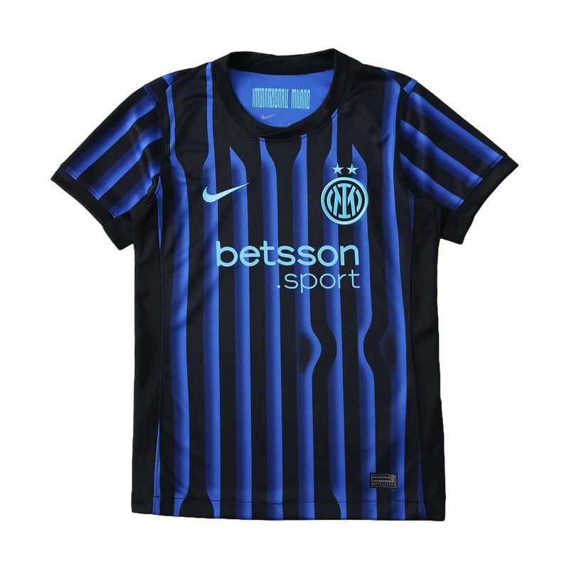 Home 25/26 Women's Shirt