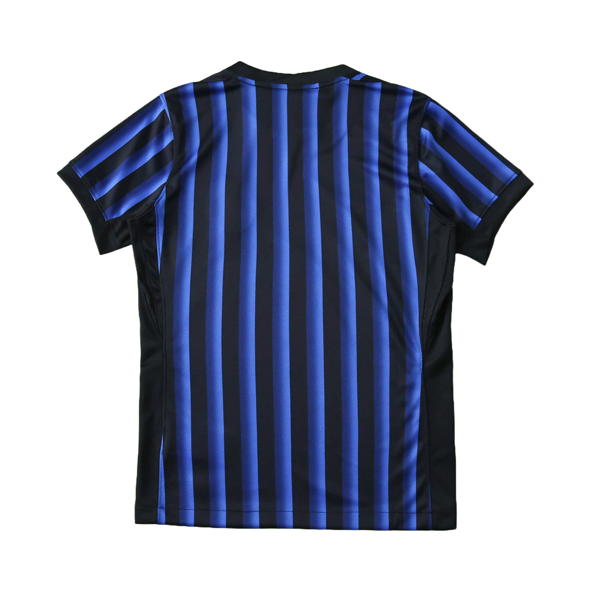 Home 25/26 Women's Shirt