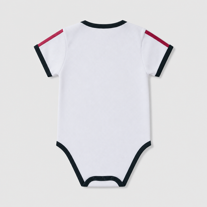 Home 26/27 Baby Bodysuit