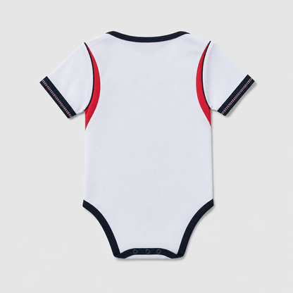 Home 26/27 Baby Bodysuit