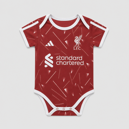 Home 26/27 Baby Bodysuit