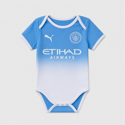 Home 26/27 Baby Bodysuit