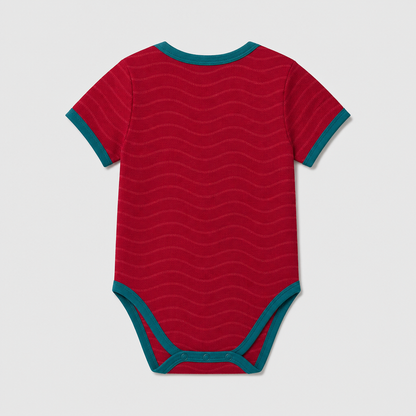 Home 26/27 Baby Bodysuit