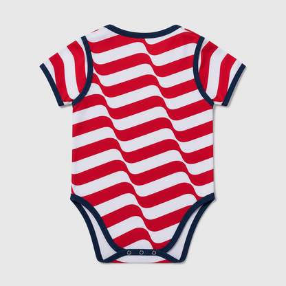 Home 26/27 Baby Bodysuit