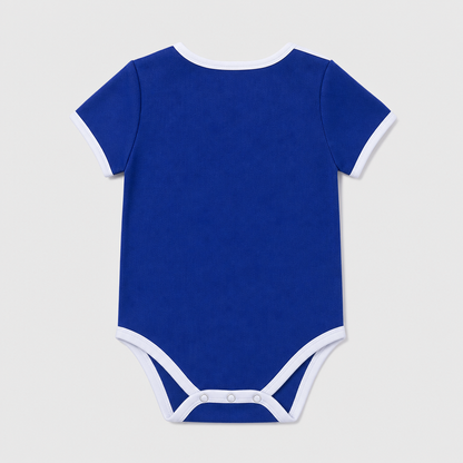 Home 26/27 Baby Bodysuit