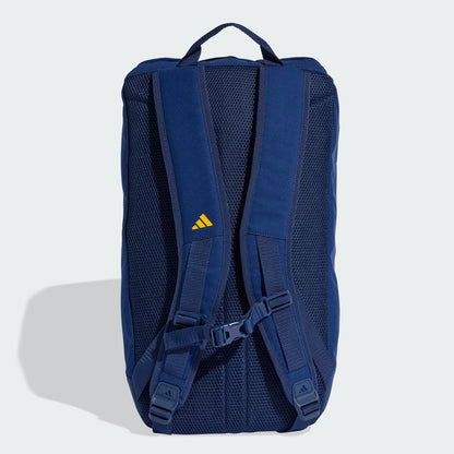 Home 26/27 Backpack