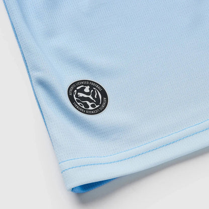 Home 26/27 Men's Long Sleeve Shirt