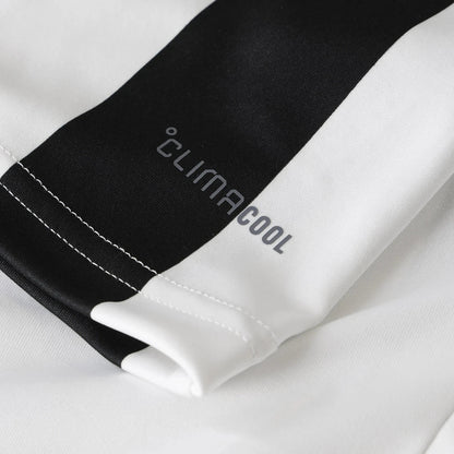 Home 26/27 Men's Long Sleeve Shirt
