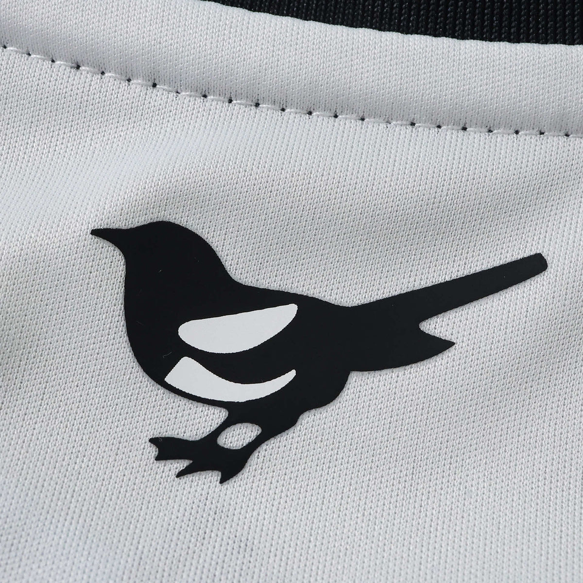 Home 26/27 Men's Shirt