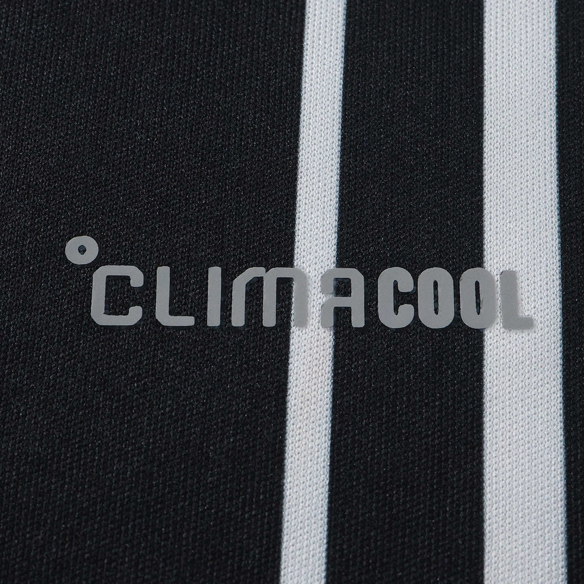 Home 26/27 Men's Shirt