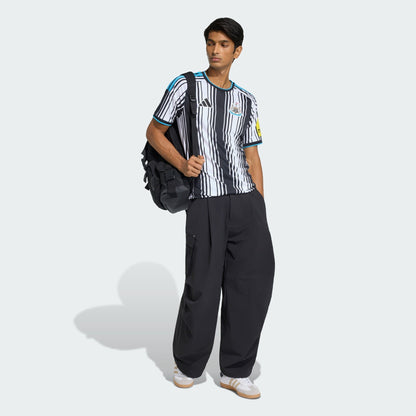 Home 26/27 Men's Shirt