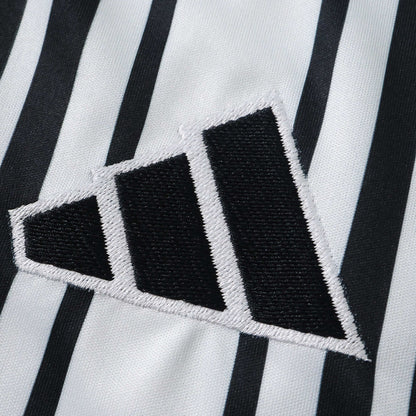 Home 26/27 Men's Shirt