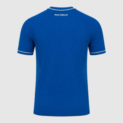 Home 26/27 Men's Shirt