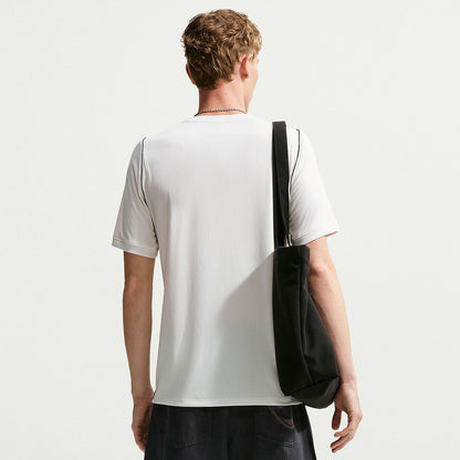 Home 26/27 Men's Shirt