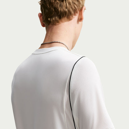Home 26/27 Men's Shirt