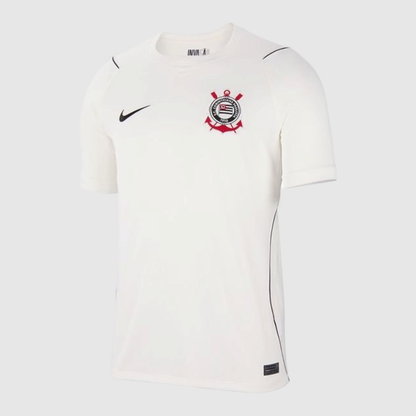 Home 26/27 Men's Shirt