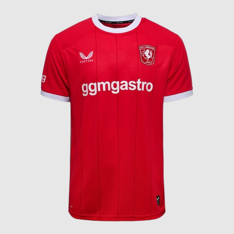 Home 26/27 Men's Shirt