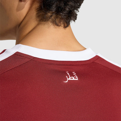 Home 26/27 Men's Shirt