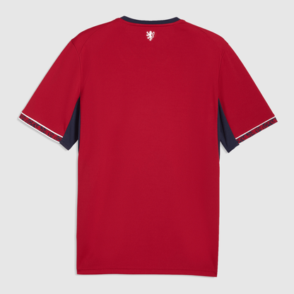 Home 26/27 Men's Shirt