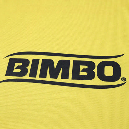 Home 26/27 Men's Shirt