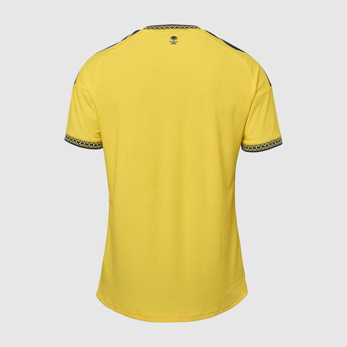 Home 26/27 Men's Shirt