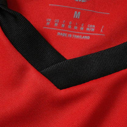 Home 26/27 Men's Shirt