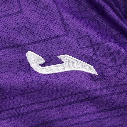 Home 26/27 Men's Shirt