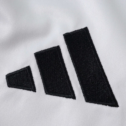 Home 26/27 Men's Shirt