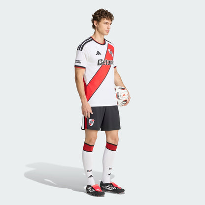 Home 26/27 Men's Shirt