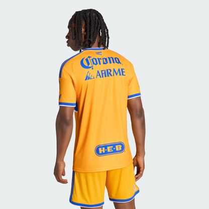 Home 26/27 Men's Shirt