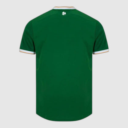 Home 26/27 Men's Shirt