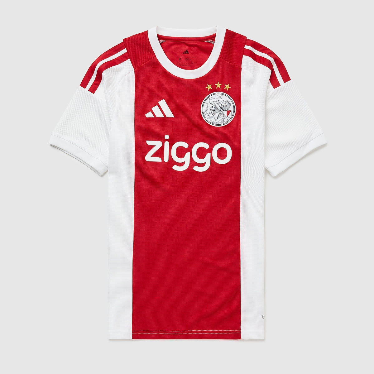 Home 26/27 Men's Shirt