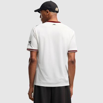 Home 26/27 Men's Shirt