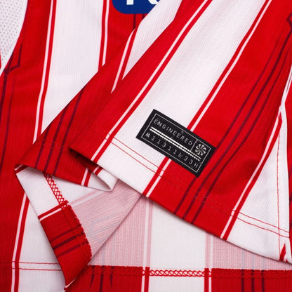 Home 26/27 Men's Shirt