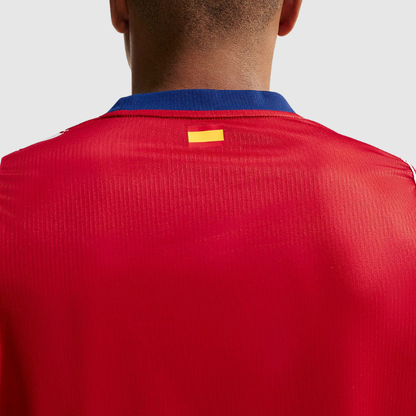 Home 26/27 Men's Shirt