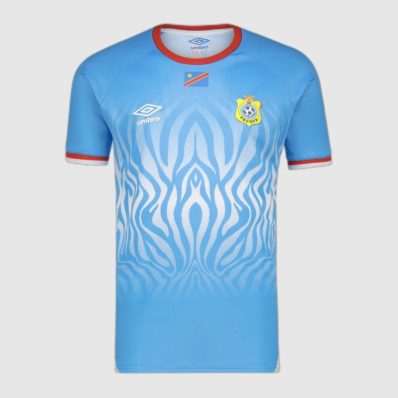 Home 26/27 Men's Shirt