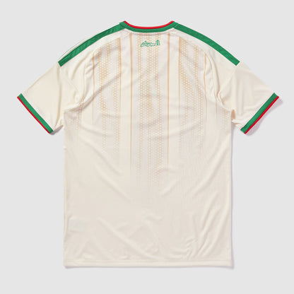 Home 26/27 Men's Shirt