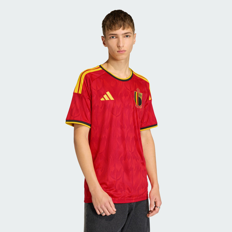 Home 26/27 Men's Shirt