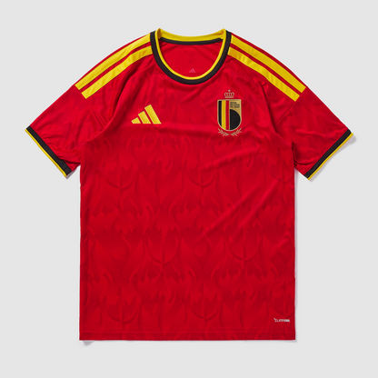Home 26/27 Men's Shirt