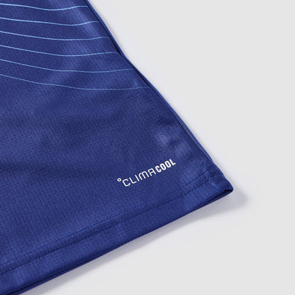 Home 26/27 Men's Shirt