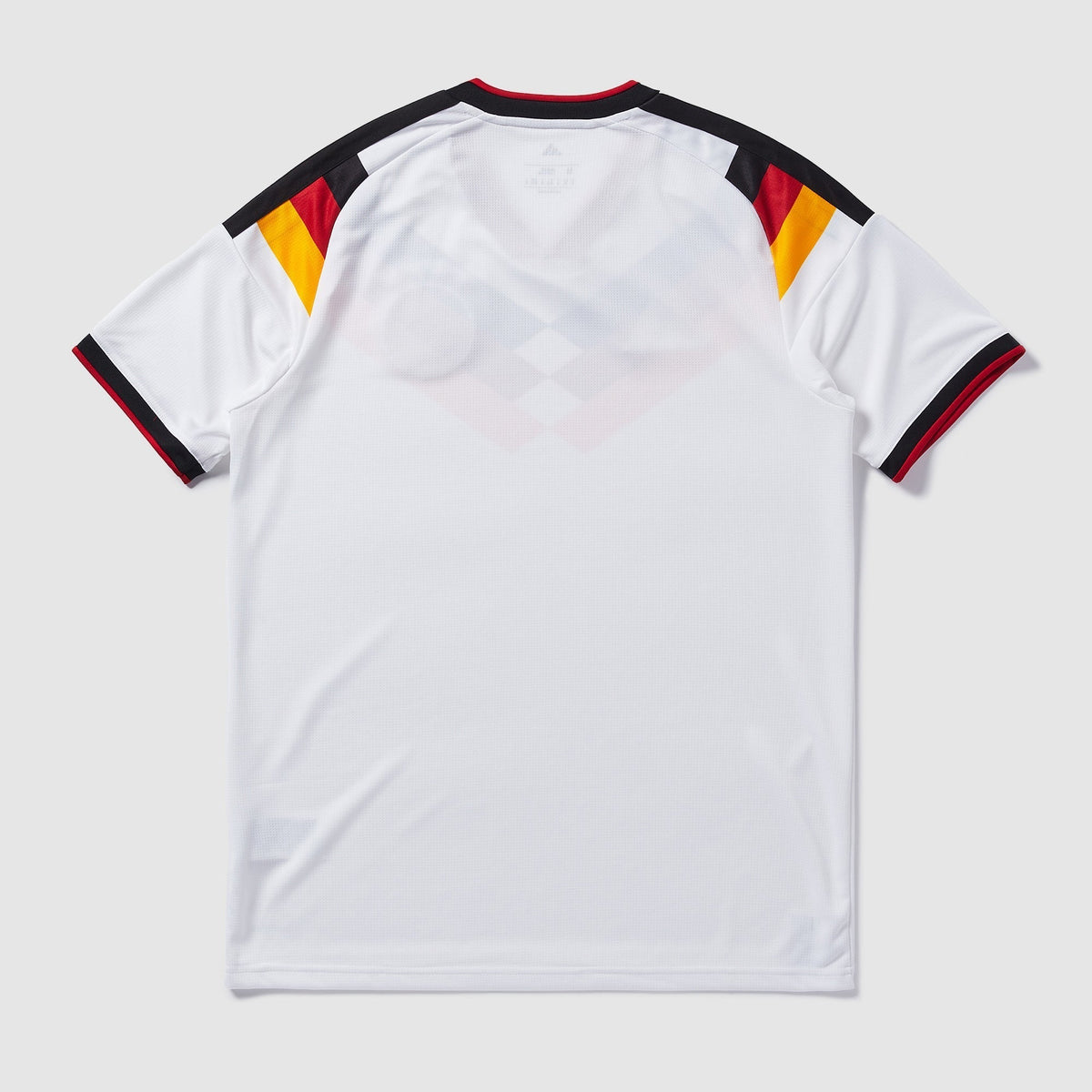 Home 26/27 Men's Shirt