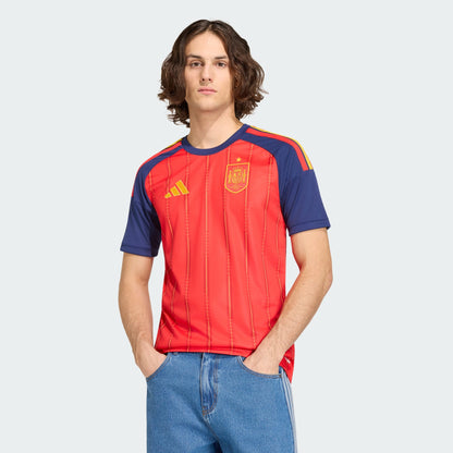 Home 26/27 Men's Shirt