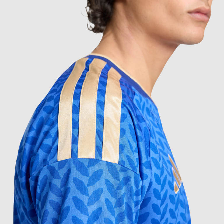 Home 26/27 Men's Shirt